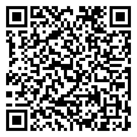 QR Code de Castillo de Comares