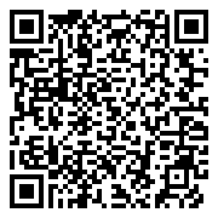 QR Code de Campo De Futbol