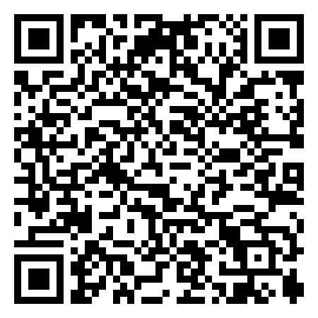 QR Code de Discgolf Kurs Baggersee Germersheim