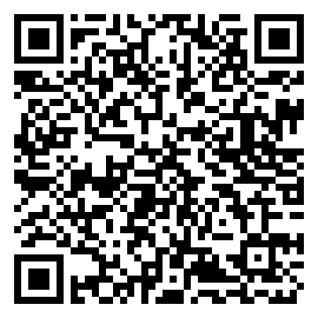 QR Code de Toll End Methodist Church