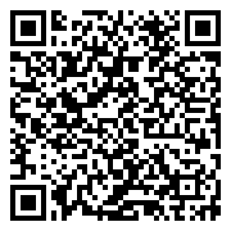 QR Code de The Church of Jesus Christ of Latter-day Saints