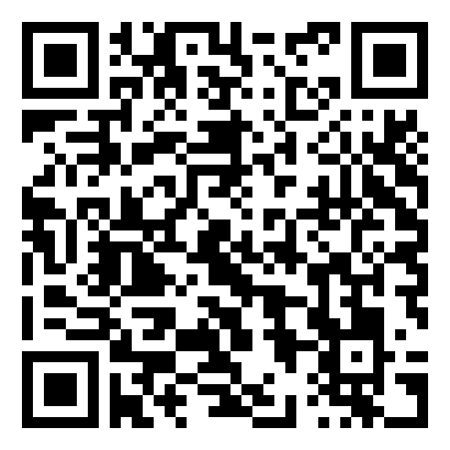 QR Code de Art Gallery SW