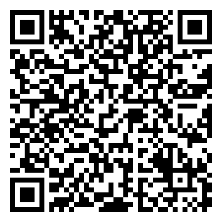 QR Code de Ferme Saint-André - Adèle de Glaubitz