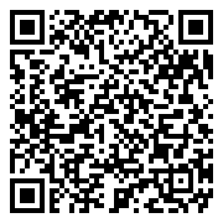 QR Code de Giardini seminario faenza