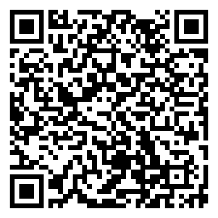 QR Code de St Denys's Church  York