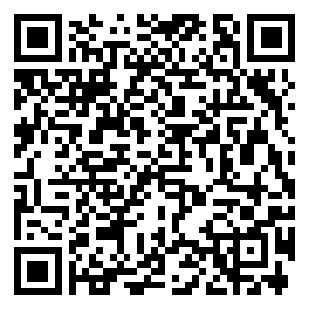QR Code de Croix Du Grand Veneur