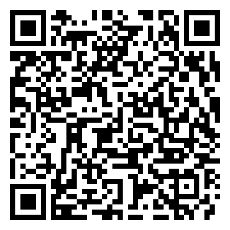 QR Code de Putt Club Crazy Golf