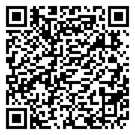 QR Code de Biloba (jus fruits)