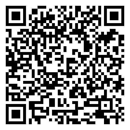 QR Code de Spiaggia libera Verde