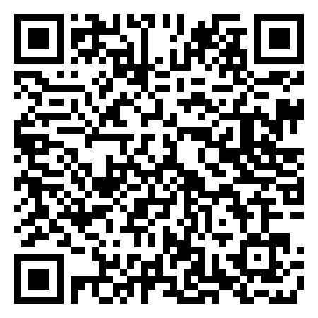 QR Code de Dive location Put van Ekeren