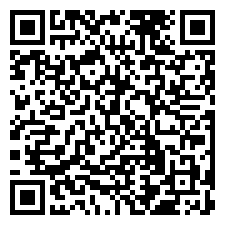 QR Code de Museum of Leonardo da vinci interavtive