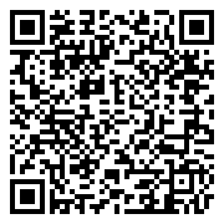 QR Code de Mirador Playa Aguilar