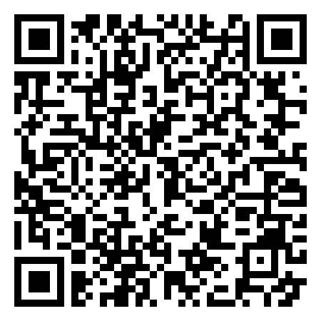QR Code de Ranch Oasi