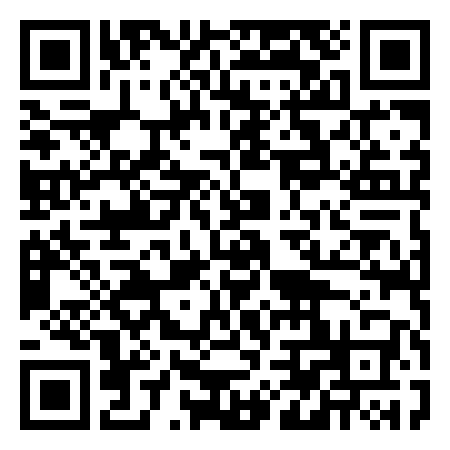 QR Code de SEA LIFE Scarborough