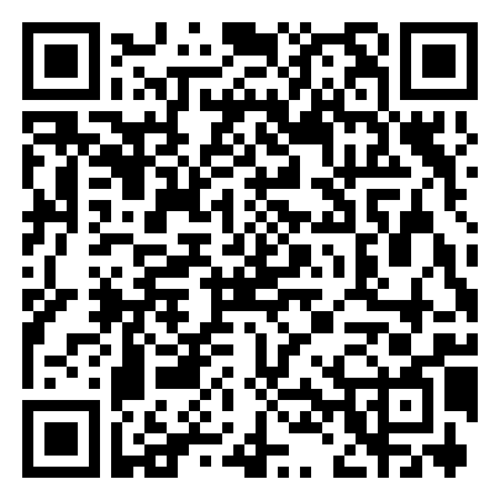 QR Code de Maison de l'eau