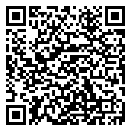QR Code de Vista della città di Mantova