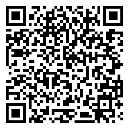 QR Code de Campo sportivo Le Sequoie