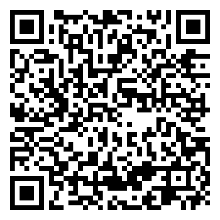 QR Code de Base de Canoë Kayak & paddle - Gorges de l'Ain - Thoirette