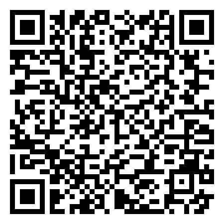QR Code de Milestone Piece