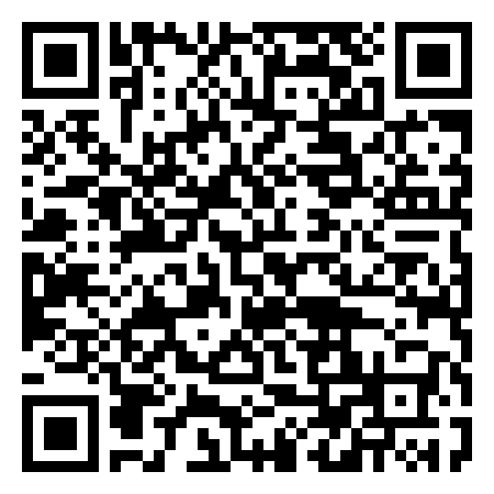 QR Code de Soccer Field Bolligen