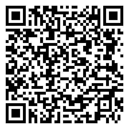 QR Code de Ël Valët - Tartufaia