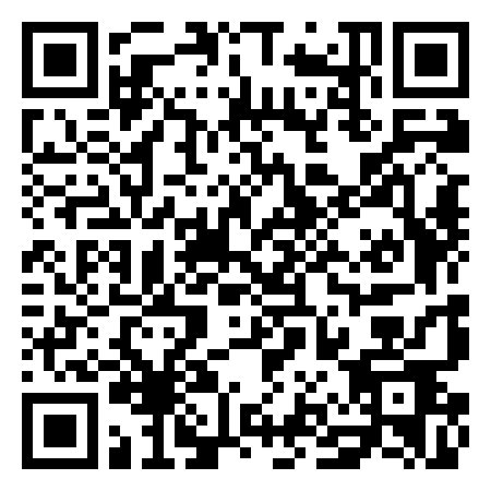 QR Code de Punto panoramico