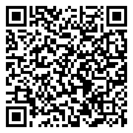 QR Code de Burnley Lane Baptist Church