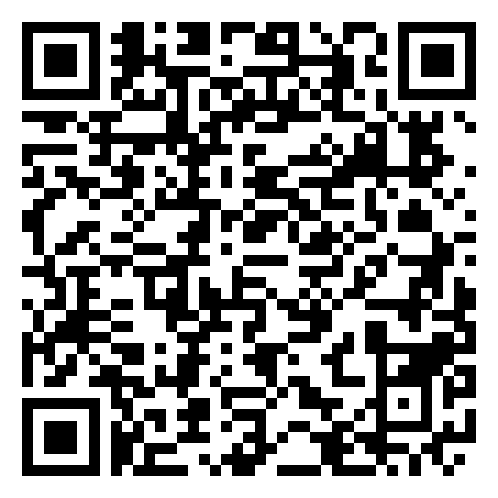 QR Code de municipal sports center Brieleke