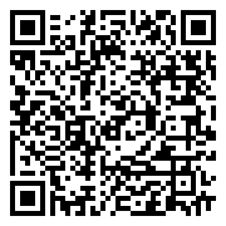 QR Code de Campo Calcio A 5