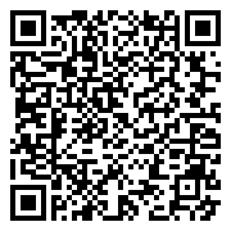 QR Code de Virtual Center Claye-Souilly - Centre de réalité virtuelle