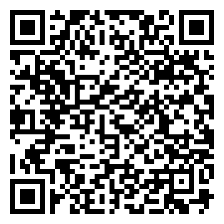QR Code de Streat Parish Church