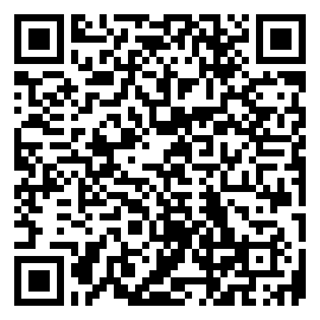 QR Code de MERKUR Slots Southall