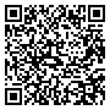 QR Code de All Saints Church  Barmston