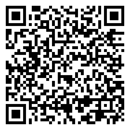 QR Code de MONTALE POOL