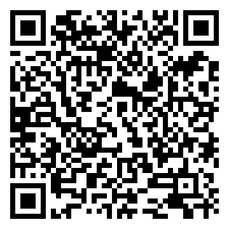 QR Code de l'After Club! - Monthey - Suisse