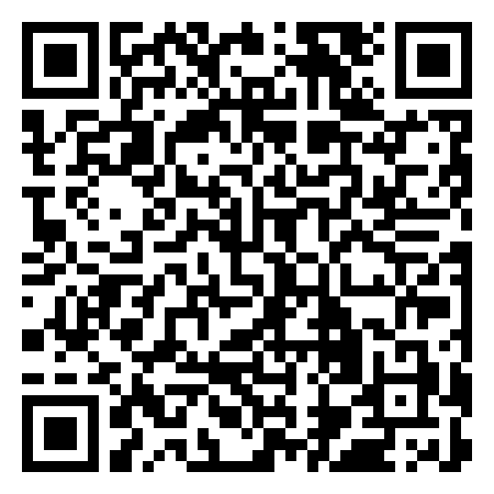 QR Code de Le Lumière