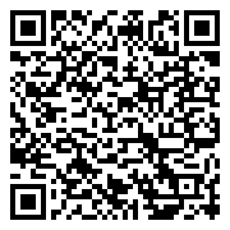 QR Code de Musée Lalique