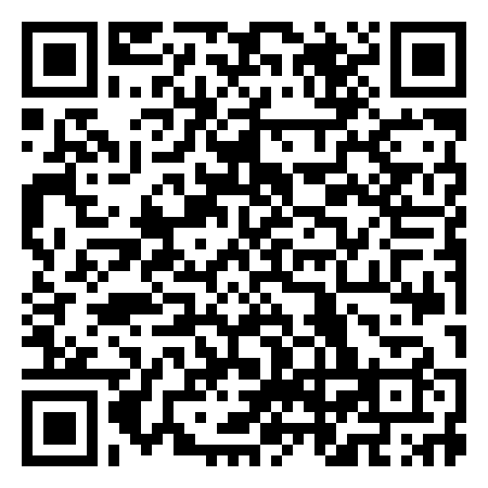QR Code de Medieval draw well