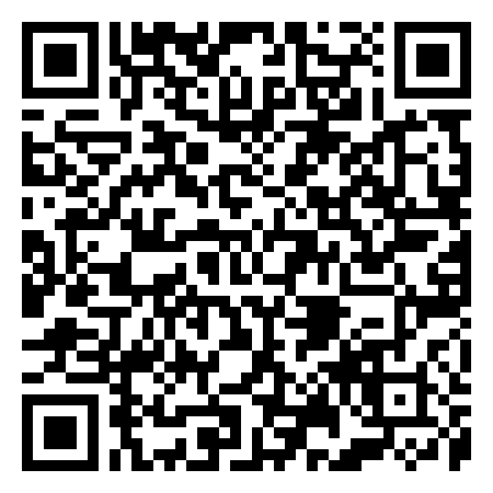 QR Code de Ludoteca Play Fun