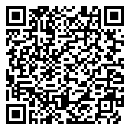 QR Code de Turisme Caldes de Malavella