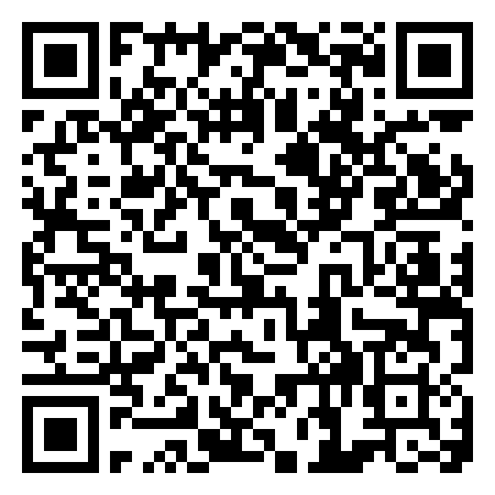 QR Code de Festy Park Animations