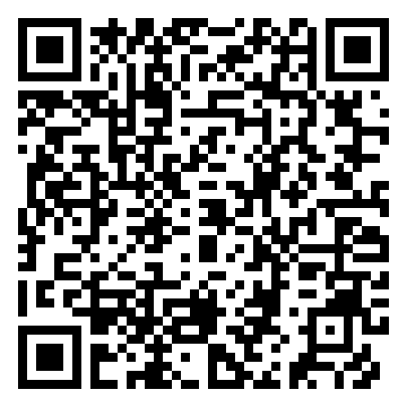 QR Code de RCCG Grace Haven Chapel East Sussex