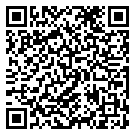 QR Code de All Hallow's Church Wellingborough