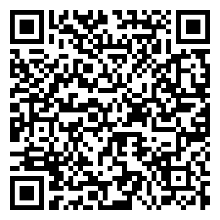 QR Code de Piazza Gino Valle