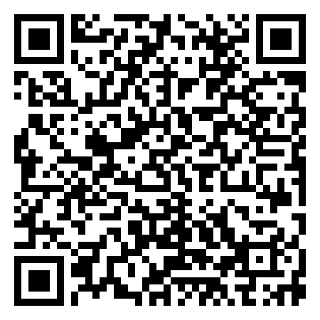 QR Code de Parc naturel forestier de la Croix des Gardes