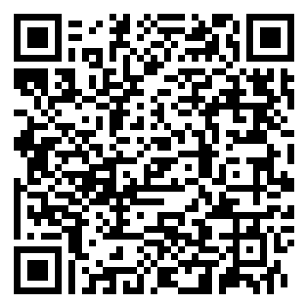 QR Code de Mirador De Los Campeones  Lloret De Mar, Girona