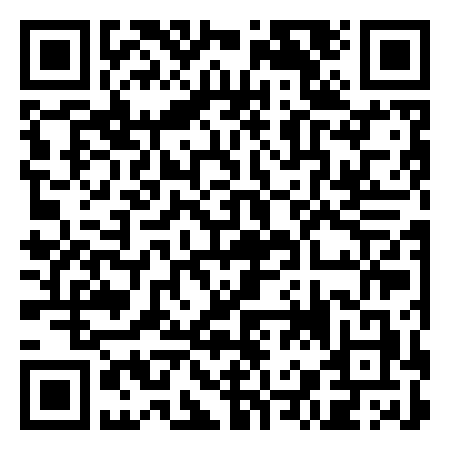 QR Code de Oudstrijdersplein