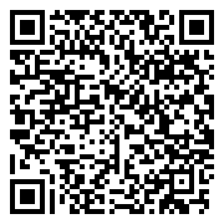 QR Code de Salón de Juego JOKERBET