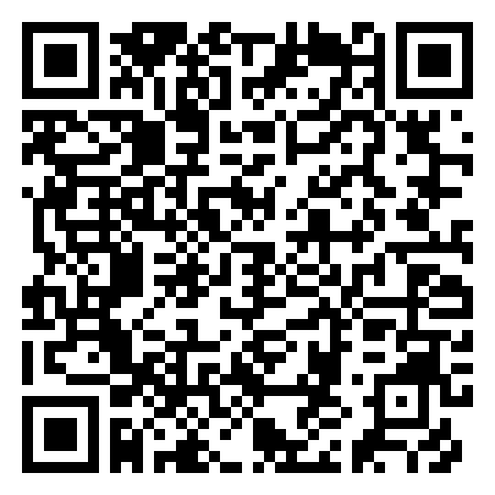 QR Code de Lower Ham Play Garden