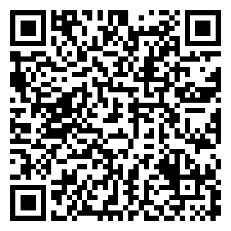 QR Code de Cima Otarre